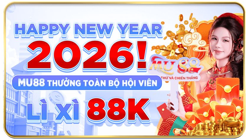 Link vào MU88 chuẩn chỉnh để nhận khuyến mãi 