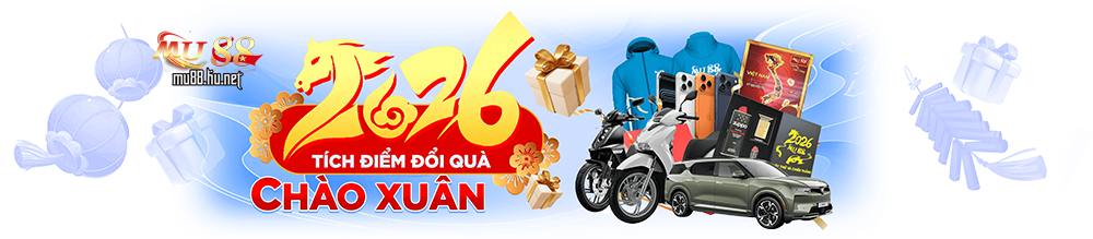 mu88 banner